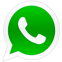 Whatsapp радастрой забор спб