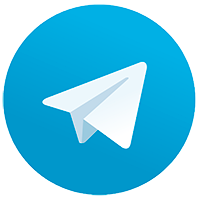Telegram радастрой профлист